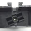 Used Banner BTR-1A Solid State Relay & Micro Switch FMBA, 1/6HP 120VAC, 1/6HP 240VAC