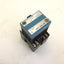 Used Micro Switch FMH1 Proximity Control, Input: 120VAC, 50/60 Hz, 10A