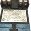Used Micro Switch FMH1 Proximity Control, Input: 120VAC, 50/60 Hz, 10A