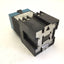 Used Micro Switch FMH1 Proximity Control, Input: 120VAC, 50/60 Hz, 10A