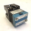 Used Micro Switch FMH1 Proximity Control, Input: 120VAC, 50/60 Hz, 10A