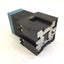 Used Micro Switch FMH1 Proximity Control, Input: 120VAC, 50/60 Hz, 10A