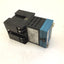 Used Micro Switch FMH1 Proximity Control, Input: 120VAC, 50/60 Hz, 10A