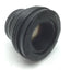 Used Melles Griot 59 LGR 614 Invarigon Nikkor 50mm 1:1.8D Lens 59 LGB 450 Invaritar