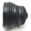 Used Melles Griot 59 LGR 614 Invarigon Nikkor 50mm 1:1.8D Lens 59 LGB 450 Invaritar