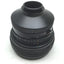 Used Melles Griot 59 LGR 614 Invarigon Nikkor 50mm 1:1.8D Lens 59 LGB 450 Invaritar