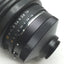 Used Melles Griot 59 LGR 614 Invarigon Nikkor 50mm 1:1.8D Lens 59 LGB 450 Invaritar