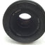 Used Melles Griot 59 LGR 614 Invarigon Nikkor 50mm 1:1.8D Lens 59 LGB 450 Invaritar