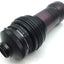 Used Melles Griot 59 LGR 614 Invarigon Nikkor 50mm 1:1.8D Lens 59 LGB 450 Invaritar