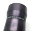 Used Melles Griot 59 LGR 614 Invarigon Nikkor 50mm 1:1.8D Lens 59 LGB 450 Invaritar
