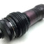 Used Melles Griot 59 LGR 614 Invarigon Nikkor 50mm 1:1.8D Lens 59 LGB 450 Invaritar