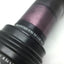 Used Melles Griot 59 LGR 614 Invarigon Nikkor 50mm 1:1.8D Lens 59 LGB 450 Invaritar