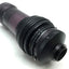 Used Melles Griot 59 LGR 614 Invarigon Nikkor 50mm 1:1.8D Lens 59 LGB 450 Invaritar