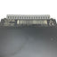 Used VIPA 221-1BH10 SM221 PLC Digital Input Module, 16x Inputs, Rating: 24VDC