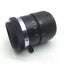 Used 200545 TAMRON JAPAN C-Mount LENS 1:2.1 35mm 25.5