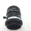 Used 200545 TAMRON JAPAN C-Mount LENS 1:2.1 35mm 25.5