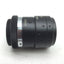 Used 200545 TAMRON JAPAN C-Mount LENS 1:2.1 35mm 25.5