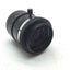 Used 200545 TAMRON JAPAN C-Mount LENS 1:2.1 35mm 25.5