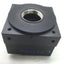 Used Basler A101P Industrial Camera CCD Frame Rate 11.75 Hz Frame Rate: 11.75 Hz
