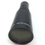 Used Melles Griot Invarigon ELWD Lens, 1X Magnification C-Mount, 52mm HAZE-1