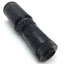 Used Melles Griot Invarigon ELWD Lens, 1X Magnification C-Mount, 52mm HAZE-1