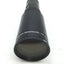 Used Melles Griot Invarigon ELWD Lens, 1X Magnification C-Mount, 52mm HAZE-1