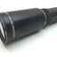Used Melles Griot Invarigon ELWD Lens, 1X Magnification, 52mm HAZE-1