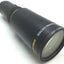 Used Melles Griot Invarigon ELWD Lens, 1X Magnification, 52mm HAZE-1