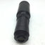 Used Melles Griot Invarigon ELWD Lens, 1X Magnification, 52mm HAZE-1