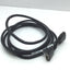 Used Intercon 1 Camera Link Cable CLCP-3.0-P Length 3 Meters