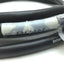 Used Intercon 1 Camera Link Cable CLCP-3.0-P Length 3 Meters
