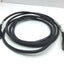 Used Intercon 1 Camera Link Cable CLCP-3.0-P Length 3 Meters