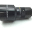 Used Melles Griot 59LGN704 Macro Invaritar Lens 4x F16-5.6, M25x0.75 C Mount