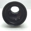 Used Melles Griot 59LGN704 Macro Invaritar Lens 4x F16-5.6, M25x0.75 C Mount