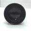 Used Melles Griot 43280-A3 Macro Invaritar Lens 3x F/5.6-16, Extension: 143mm C-Mount