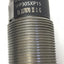 Used Banner SFP30SXP15 Pico-Guard Fiber Optic Safety Point, 30mm SS Barrel
