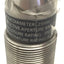 Used Banner SFP30SXP15 Pico-Guard Fiber Optic Safety Point, 30mm SS Barrel