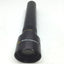 Used Melles Griot Macro Invaritar 59LGN703 Telecentric C-Mount Lens, Magnification 3x