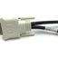 Used Helett Packard HP 338285-007 DMS59 To DVI Splitter Cable Rev B, Bizlink