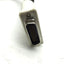 Used Helett Packard HP 338285-007 DMS59 To DVI Splitter Cable Rev B, Bizlink