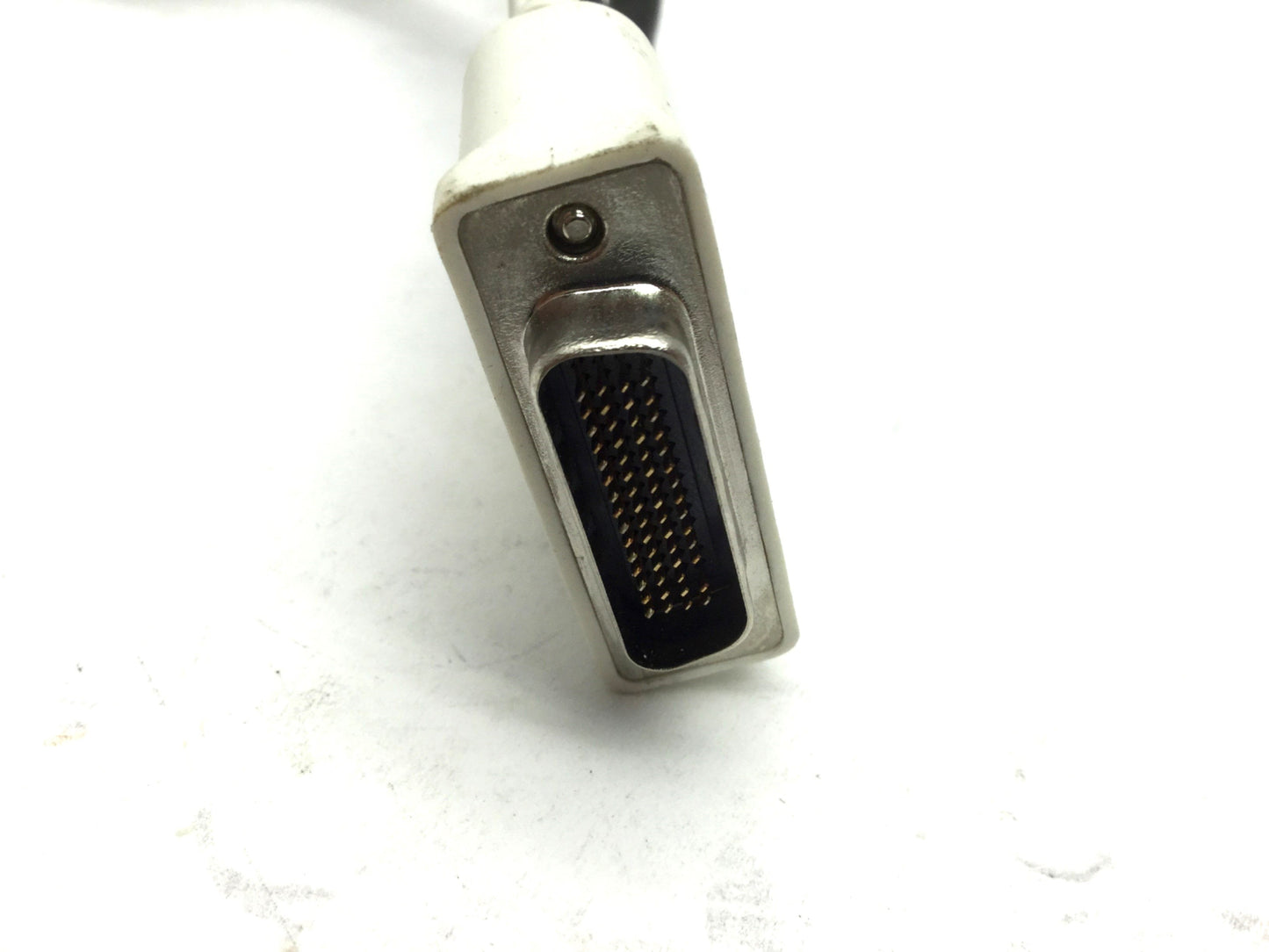 Used Helett Packard HP 338285-007 DMS59 To DVI Splitter Cable Rev B, Bizlink