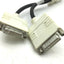 Used Helett Packard HP 338285-007 DMS59 To DVI Splitter Cable Rev B, Bizlink