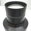 Used Melles Griot 59 LGF 410 Invaritar Camera Lens, ø54mm x 61mm, C Mount