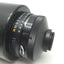 Used Melles Griot 59 LGF 410 Invaritar Camera Lens, ø54mm x 61mm, C Mount
