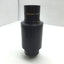 Used Melles Griot 59 LGF 410 Invaritar Camera Lens, ø54mm x 61mm, C Mount