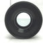 Used Melles Griot 59 LGC 575 Invaritar Machine Vision Camera Lens 50mm F2-32, C-Mount