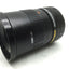 Used Melles Griot 59 LGC 575 Invaritar Machine Vision Camera Lens 50mm F2-32, C-Mount