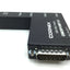 Used Cognex 800-5637-1 Camera Breakout Box, Goes to Checkpoint 900