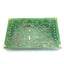 Used SCHEM D34434 Circuit Board Card, PCBC34916 A, ASSY C34915 DIVO