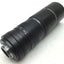 Used Melles Griot 59LGC550 Invaritar Machine Vision Lens 1-10m FL f/1.4-22 59LGF412